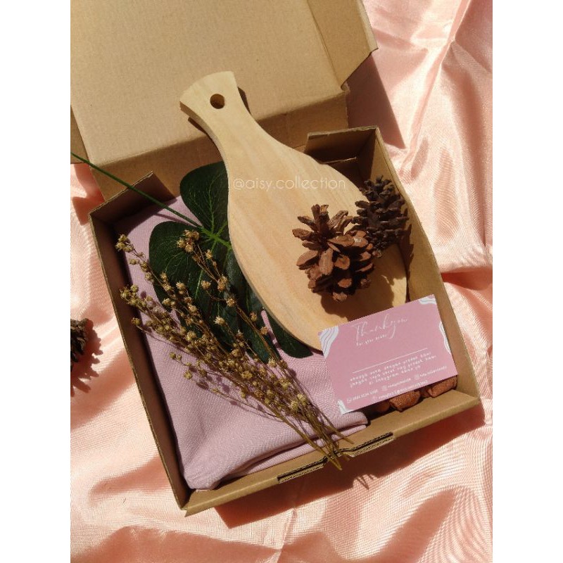 Paket Tatakan | Photoshoot Aesthetic kit | Starter Kit Properti Foto