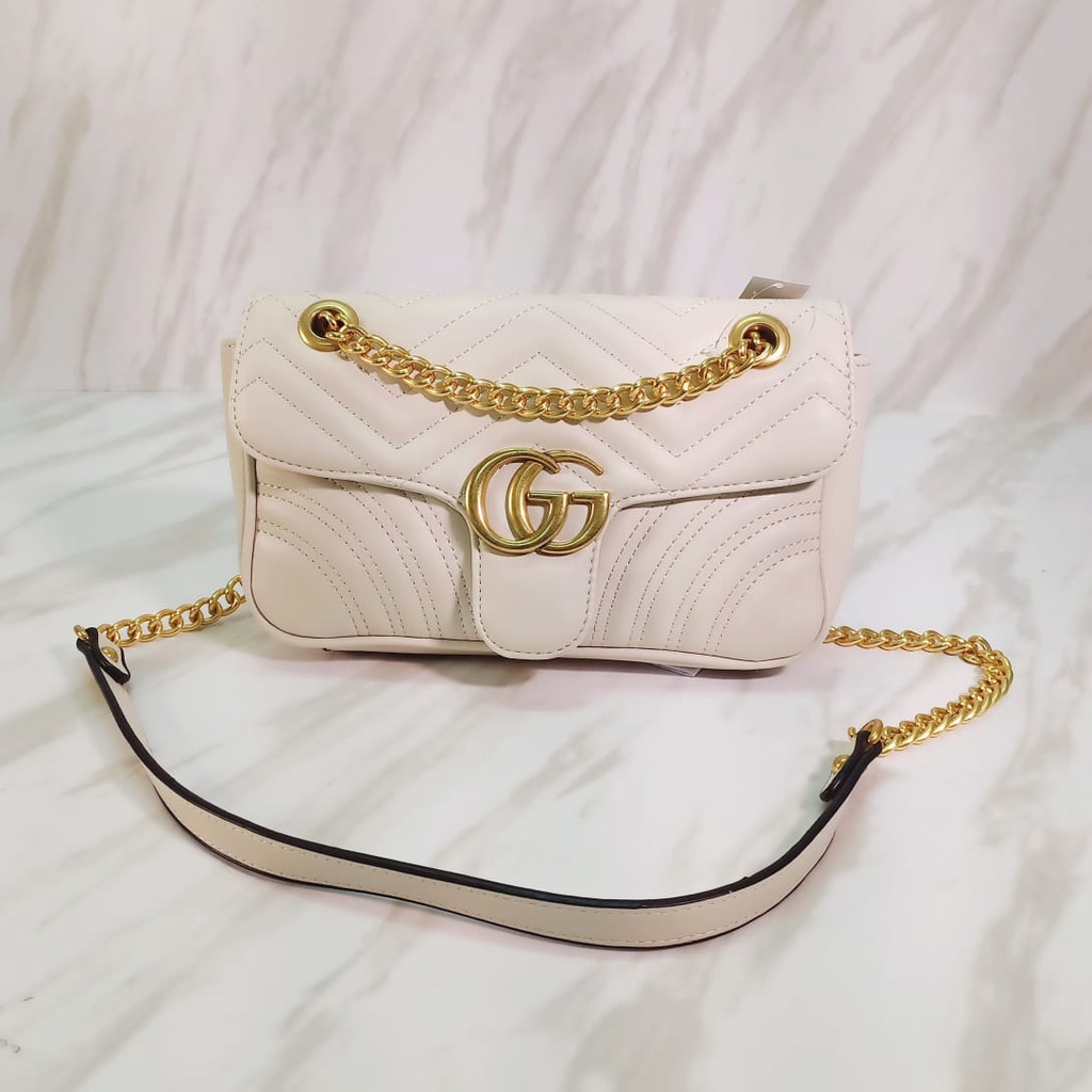 {PROMO} Tas Selempang Wanita tas wanita branded tas wanita kekinian tas wanita terbaru sling bag wanita shoulder bag wanita crossbody bag tas wanita premium tas bahu wanita COD tas wanita murah