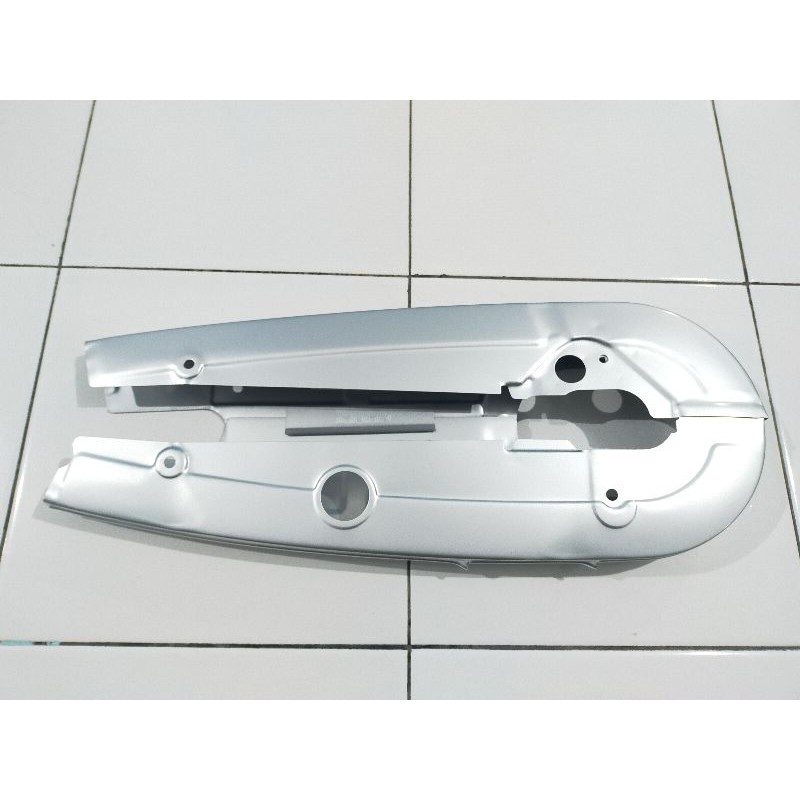 Tutup Rantai Honda C800 - ASDAP - ASTREA - STAR - PRIMA