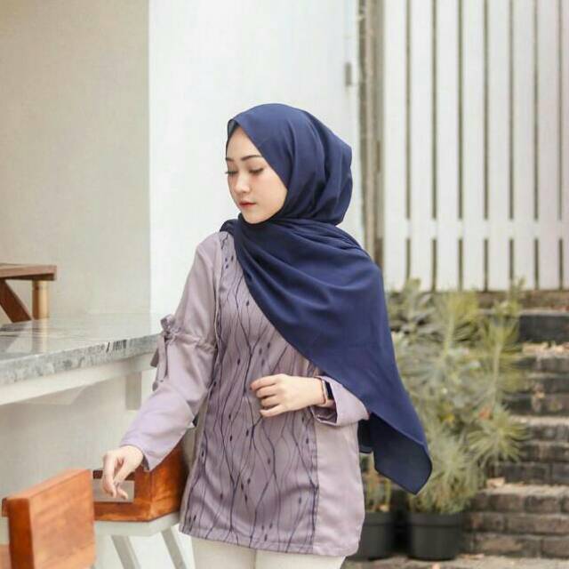 PASHMINA DIAMOND PREMIUM - PASHMINA DIAMOND PREMIUM - DIAMOND ITALIANO PASHMINA - PASHMINA ITALIANO