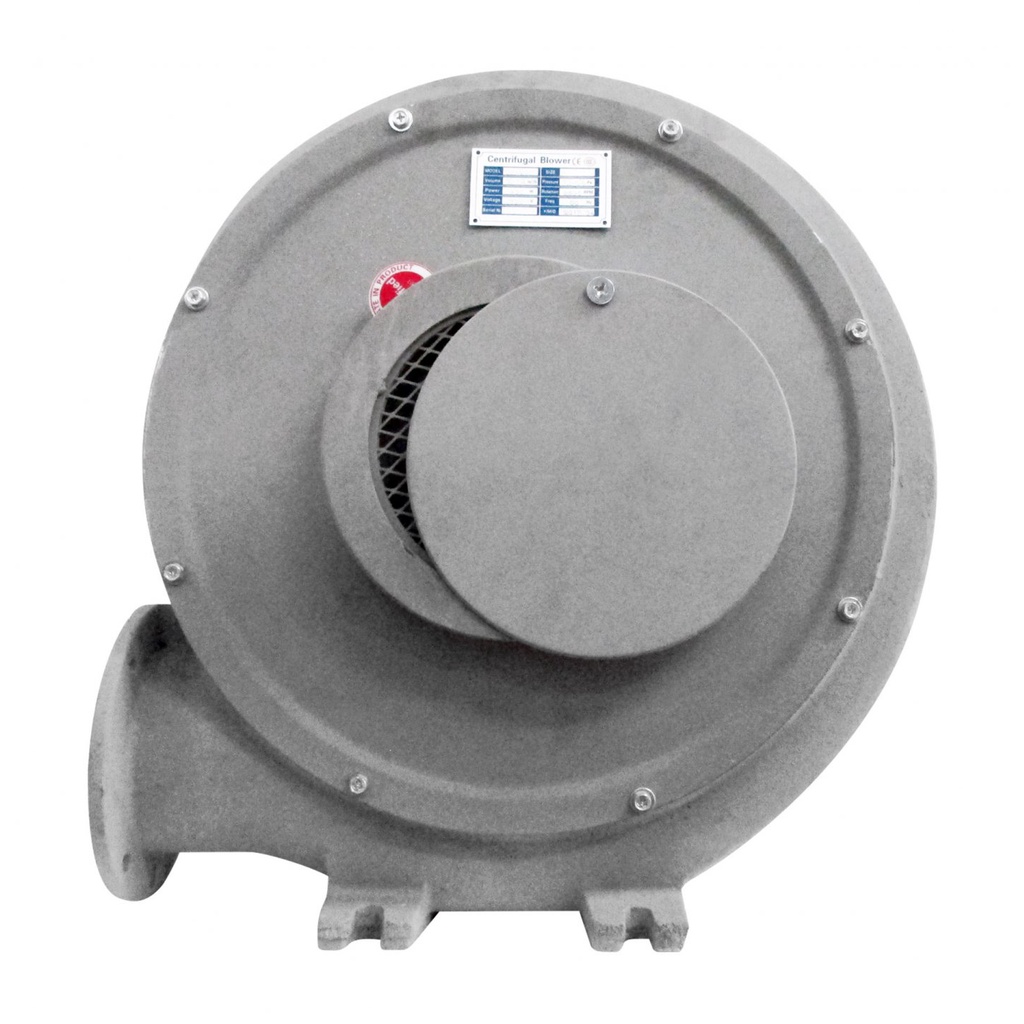 Jual Centrifugal Fan CFAB-CZR180W/I-9Z/Centrifugal Fan/ Kipas ...