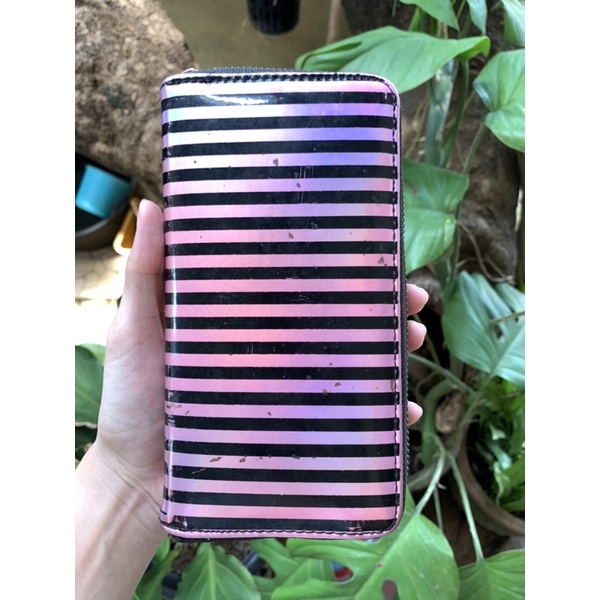 [PRELOVED] Dompet Stradivarius Original