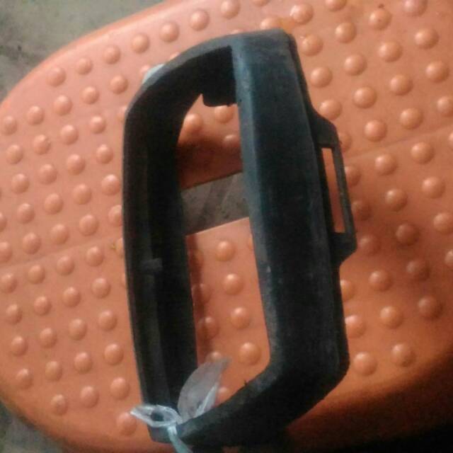 Ring lampu c700 c800