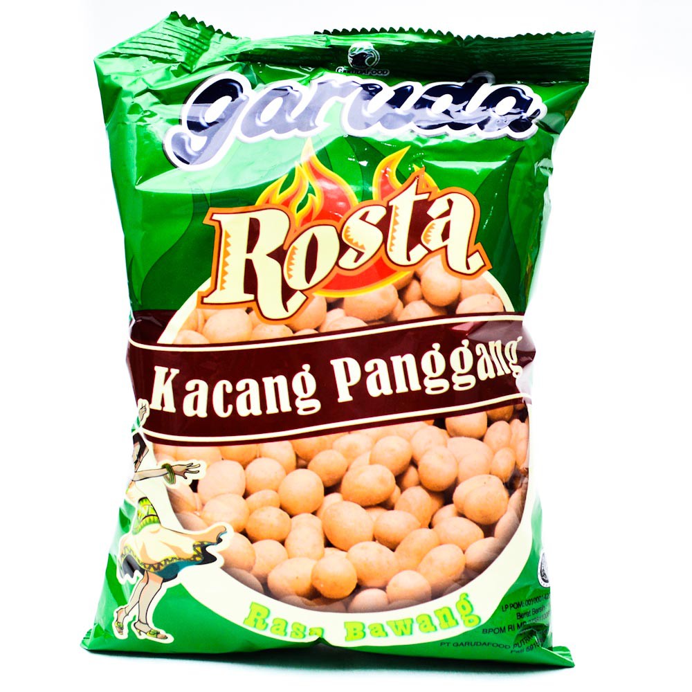 Unduh 9900 Gambar Garuda Rosta Terbaru Gratis HD