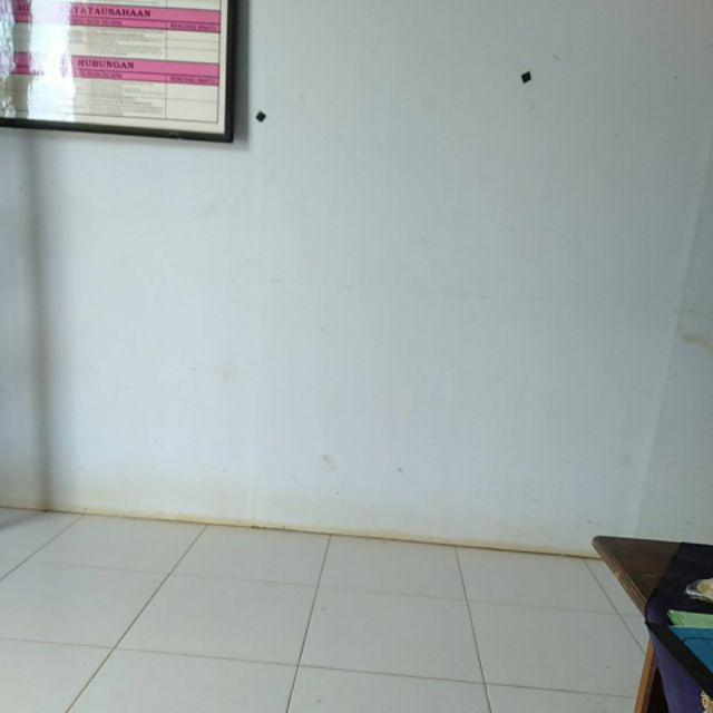 Couple Rnb Broklat Modern Motif Bunga Ganja Vs Pager Broklat // Batik Kekinian!! Artomoro_grosir