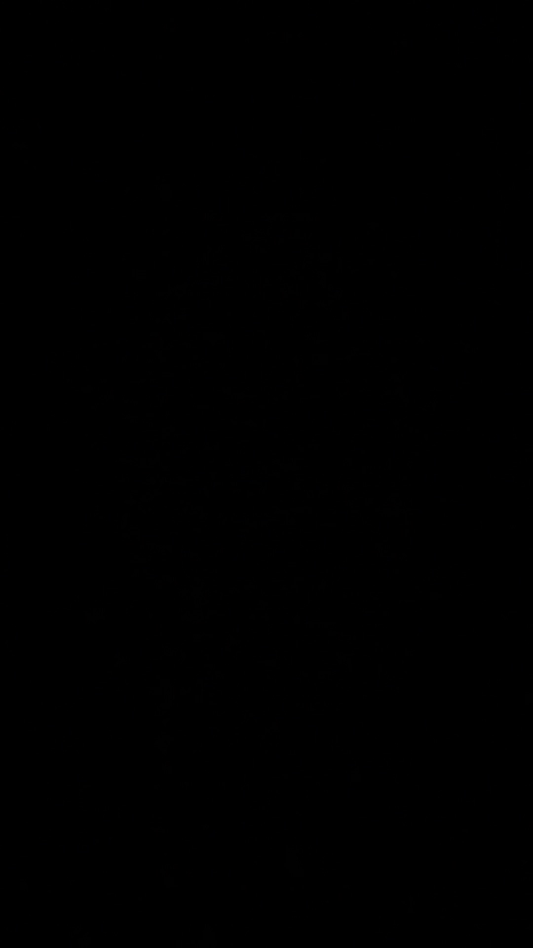 Nomor Rumah Huruf Timbul Akrilik