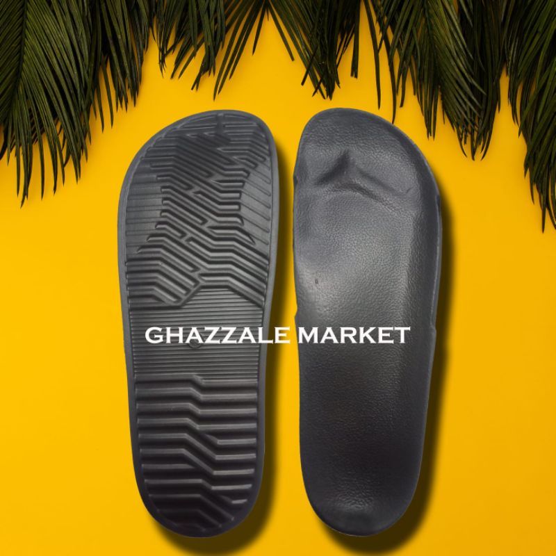 Outsole Phylon Bekasi / Sol Benasi / Sol Sendal Selop / Sol Sendal Slide / Sol Sandal Slip On
