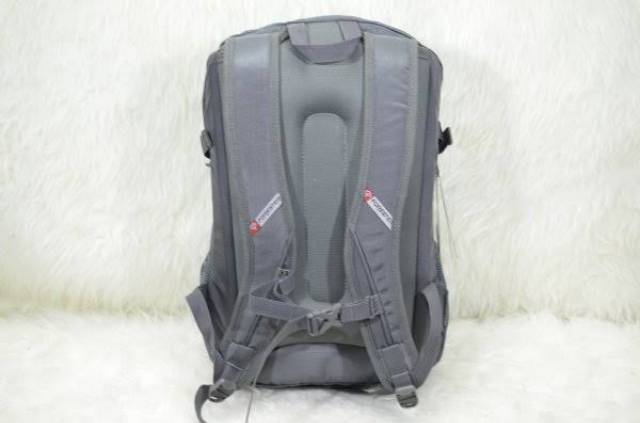 TAS RANSEL FORESTER XIOMI 1.3 20293