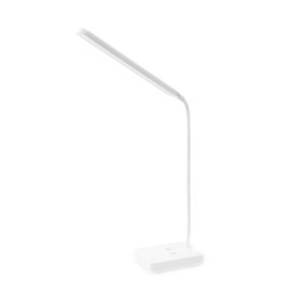 Vinero LED Lithium Protection Eye Table Lamp Lighting 3 Color