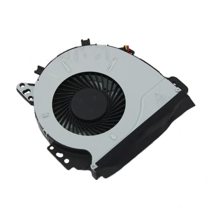 Fan TOSHIBA Satellite L40, L40-A, L40D-A, L40t-A
