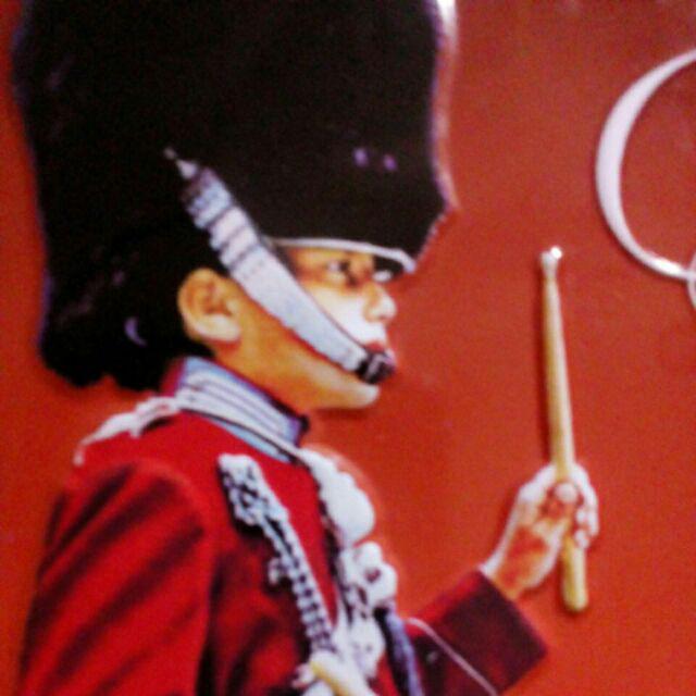 Wajan Kuali Katel Alumunium ❤ Uk. 30 Cm