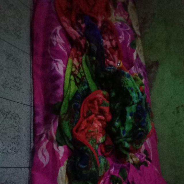 Inoac Kasur Busa Eon Lg D 23 Uk 200 X 100 Cm