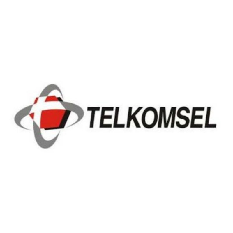 PULSA TELKOMSEL 20K 25K 30K 35K