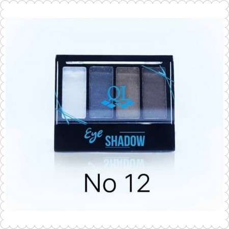 ql eyeshadow