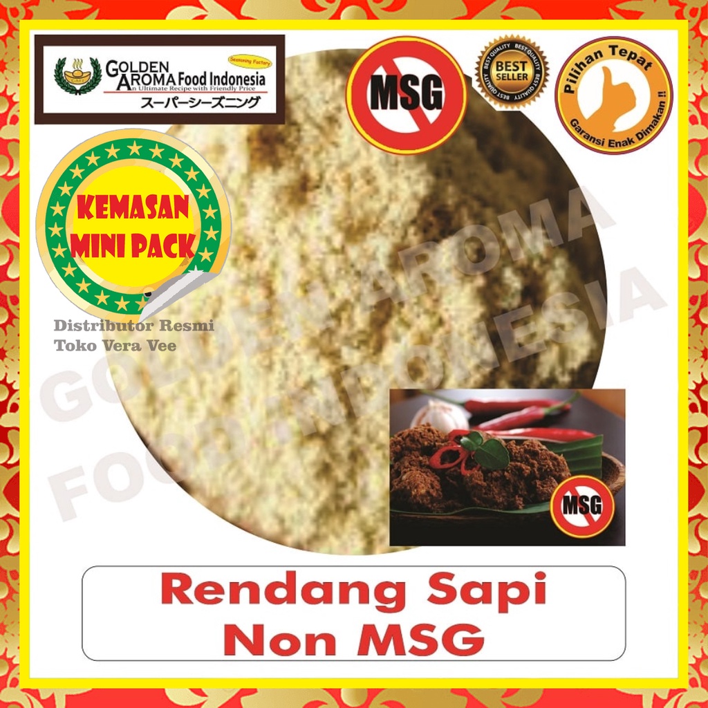 

Bumbu Tabur Rasa Rendang Sapi Non MSG 50Gr Bubuk Tabur Rendang Sapi Non MSG Powder Aneka Asin Manis Gurih Terbaik Premium Enak Impor Instan Grosir Kentang Goreng Basreng Buah Cimol Kripik Pisang Keripik Singkong Makaroni Cilung Jambu Gorengan