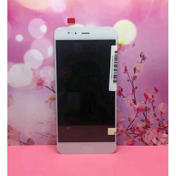 LCD TOUCHSCREEN FULLSET XIAOMI XIOMI MI6 MI 6 MI-6 Murah