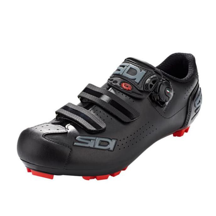 sidi wire mega