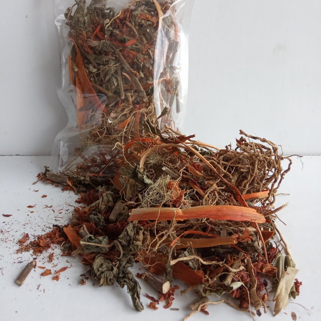 kocor bayi, mandi bayi, mandi bayi baru lahir, mandi baby, jamu kocor bayi, mandi rempah rempah