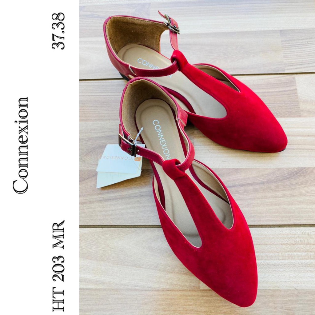 flat ht 203 mr