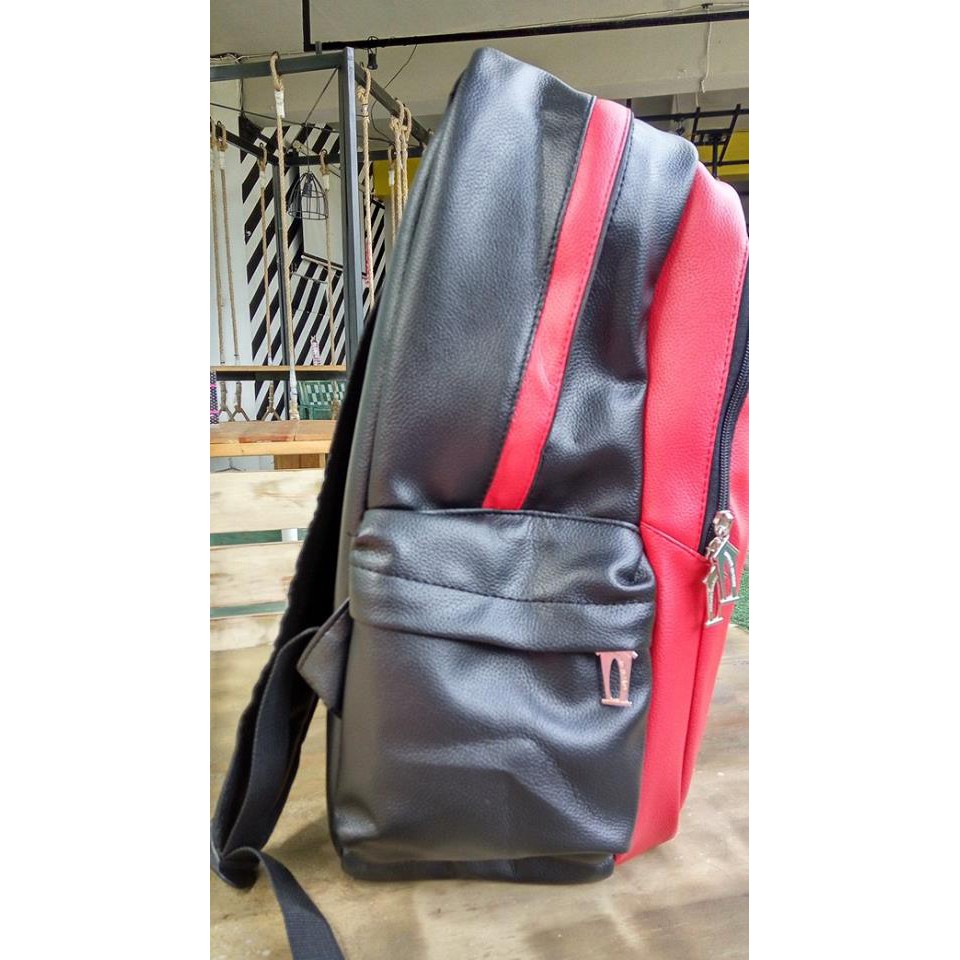 99 Gambar Rumah Warna Merah Hitam Gratis