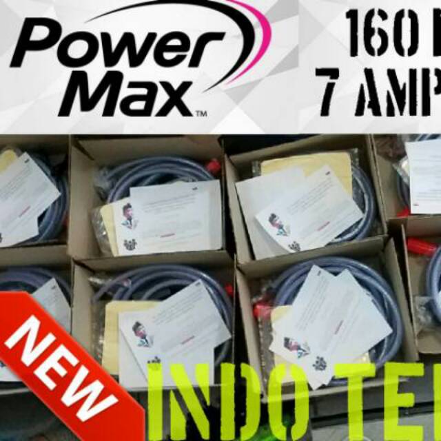 ALAT CUCI AC MOTOR MOBIL PORTABLE