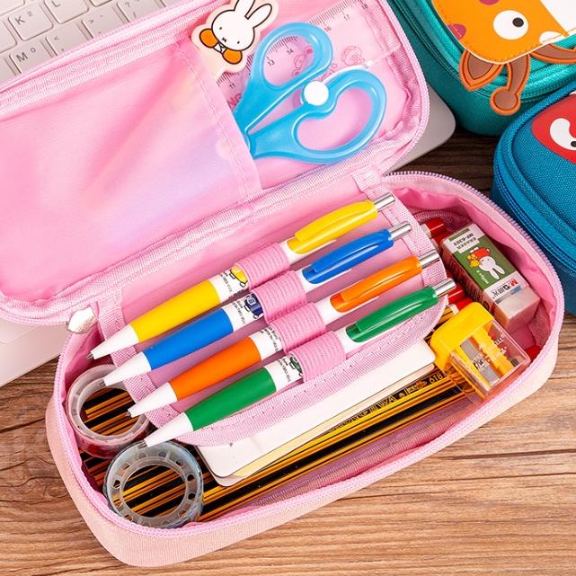 

Terbaru - KOTAK PENSIL ASTRONOT / ANIMAL WATERPROOF ANTI AIR / TEMPAT PENSIL KARAKTER ANAK 5962