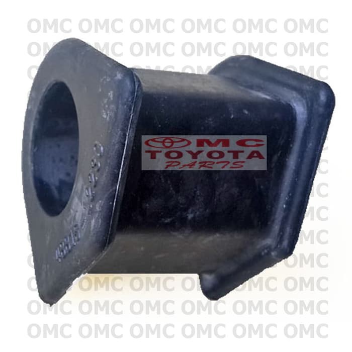 Karet Stabilizer Bush Bushing Bus Bosh Corolla Great 48815-12230-NKY