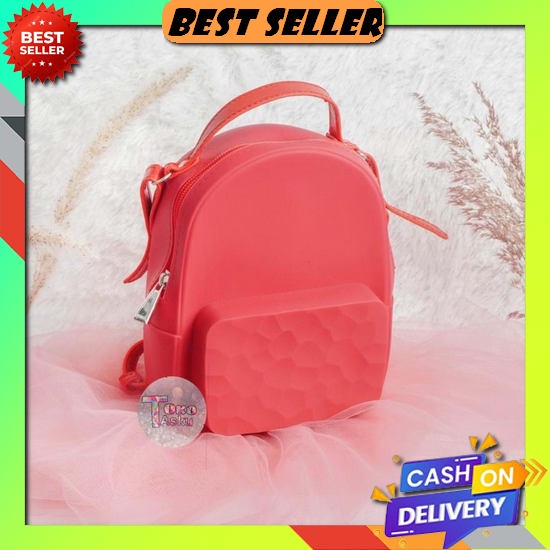 Tas Selempang Wanita Terbaru Clarisa Desain Kekinian 2022 Murah Elegan Waitsbag Waitbag Sligbag Tas 