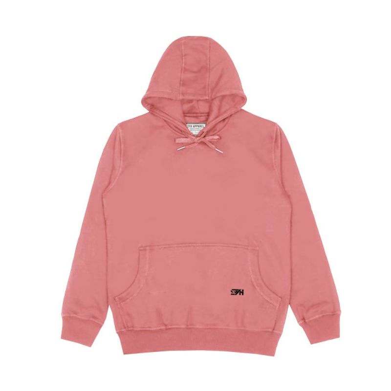 Hoodie pria distro original cewek cowok distro original 2022 keren jaket sweater pria original asli 