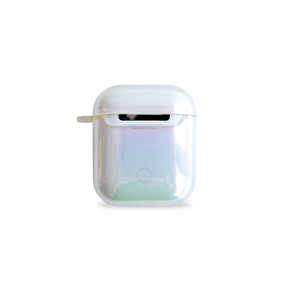 NEBULA AIR PODS CASE