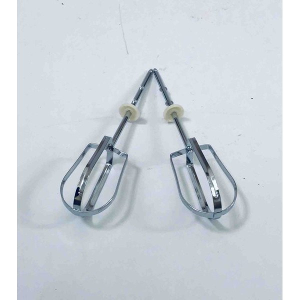 spesial Stick mixer Philips-gagang mixer philips-pengaduk mixer philips Murah