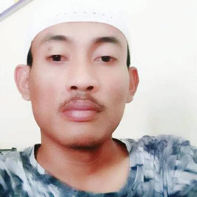 widihdi