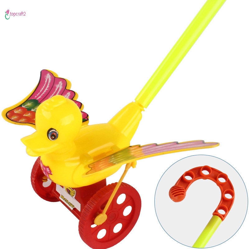 push and pull cars for toddlers