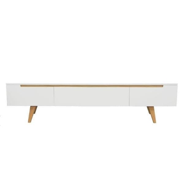 Cabinet Tv Scandinavian (kursi sofa, sofa retro, sofa modern, sofa