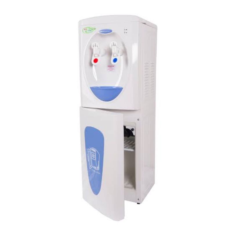 MIYAKO Water Dispenser Top Loading WD-308 AK