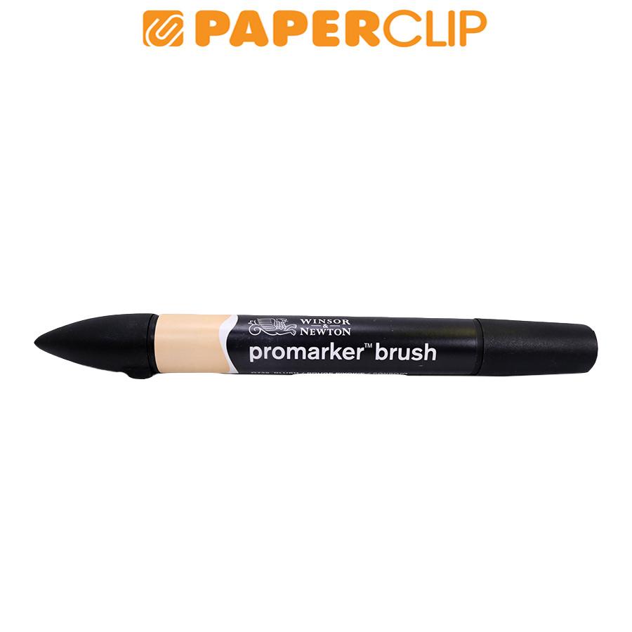 

BRUSH MARKER WINSOR & NEWTON PROMARKER BLUSH 0204172WN