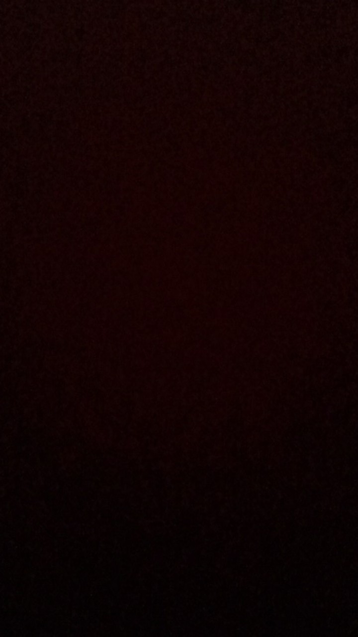 Thinkwall Kotak 1000 Ml/mika Thinkwall  Rect Foodgrade ( Perslop)