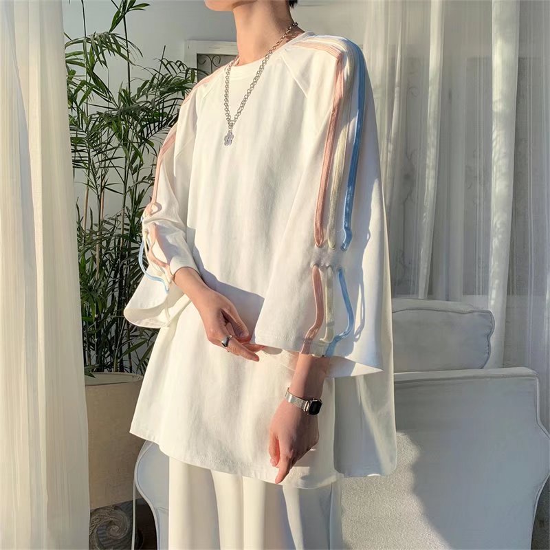 T-SHIRT OVERSIZE FASHION LENGAN PENDEK TERBARU 2022, T-SHIRT PRIA DAN WANITA , T-SHIRT IMPORT, OVERSIZE T-SHIRT UNISEX,T-SHIRT GAYA TERBARU