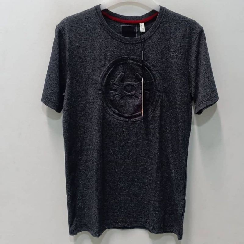 Kaos SPYDERBILT Original