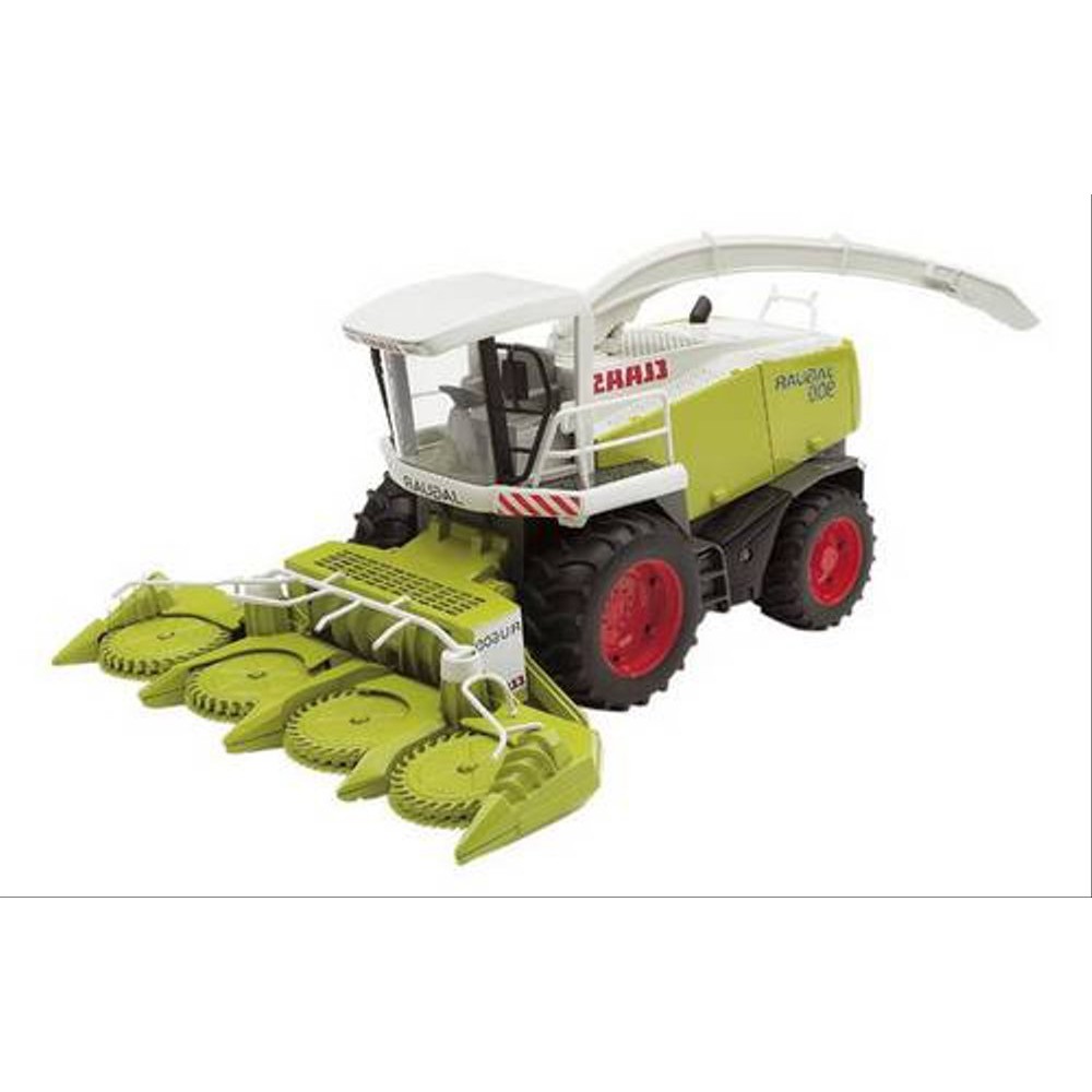 claas bruder