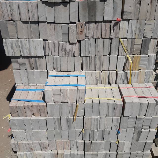 BATU ASAH PADANG GUNUNG JUMBO UNGKAL PENGASAH PISAU | SABIT | GOLOK