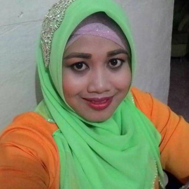 suyananaya