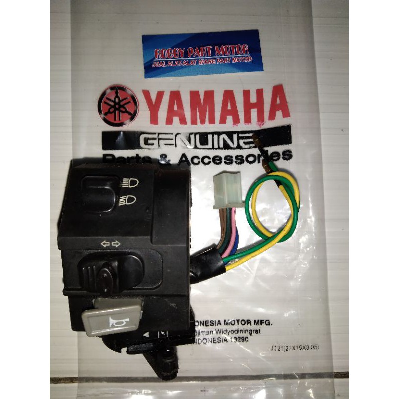 holder.kiri.vega.new.