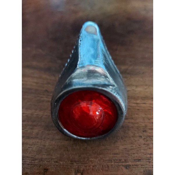 stopan sepeda fongres ontel