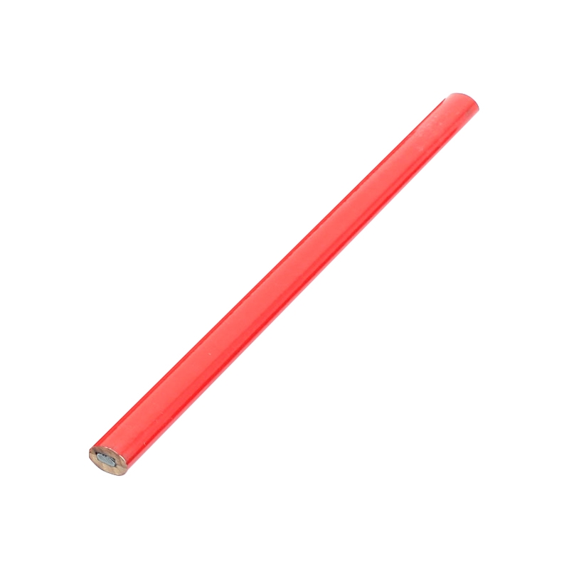 EELIC PEN-CARPENTERS Pensil tukang kayu Pencil multifungsi carpenters pensil bangunan