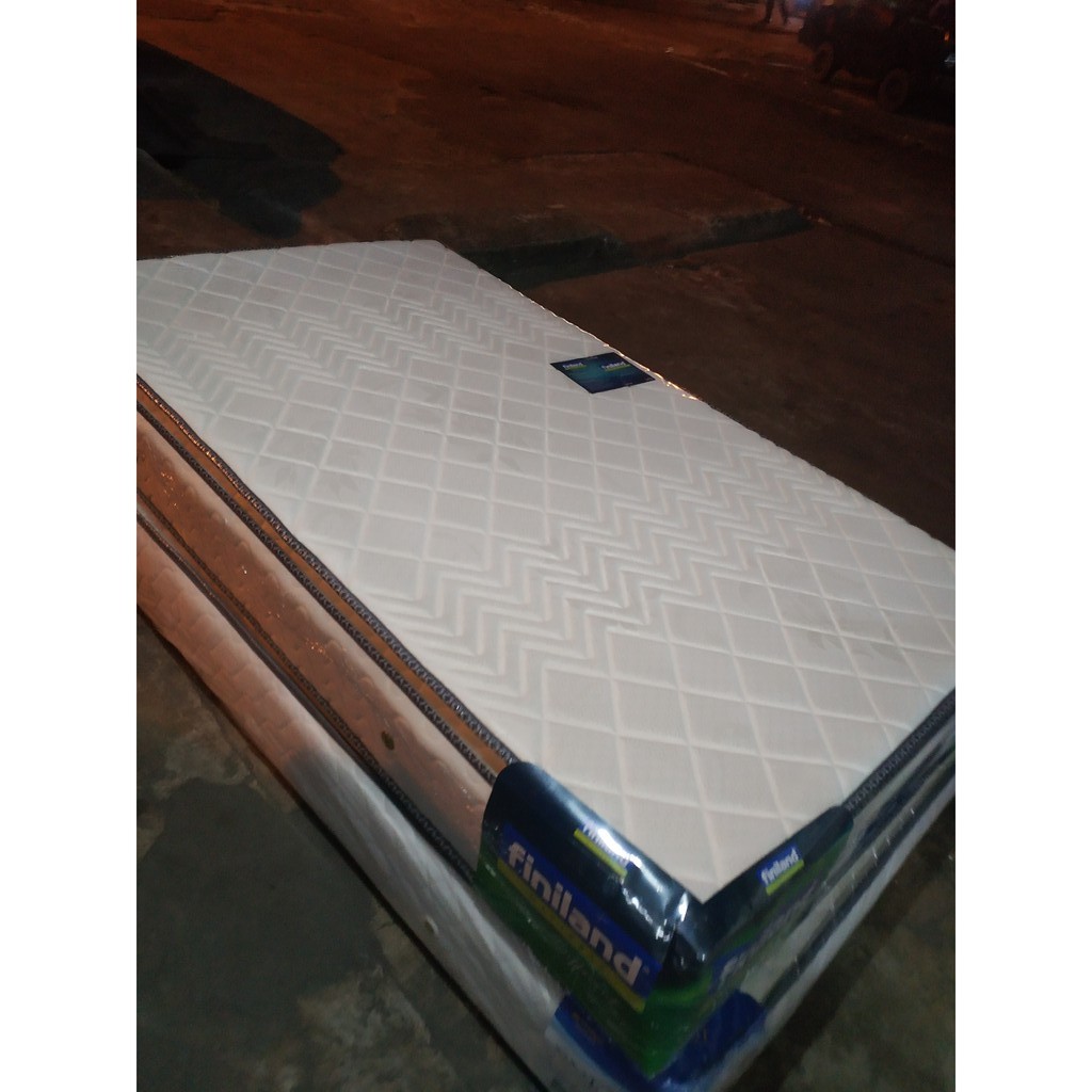 Kasur Springbed Finiland 120 x 200 cm
