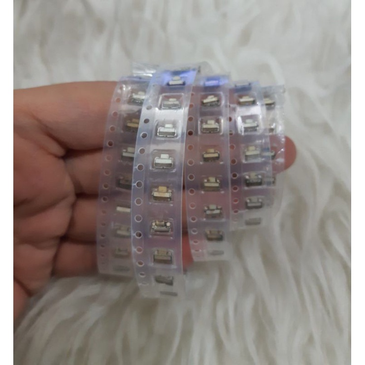 SWITCH ON OFF SEMUA SAMSUNG/SPAREPART HP/SERVICE HP