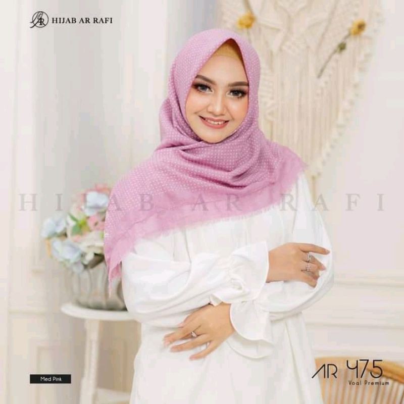 arrafi ar 475 segiempat arrafi best seller arrafi Ter new 2021 arrafinhits bergo arrafi bergo daily