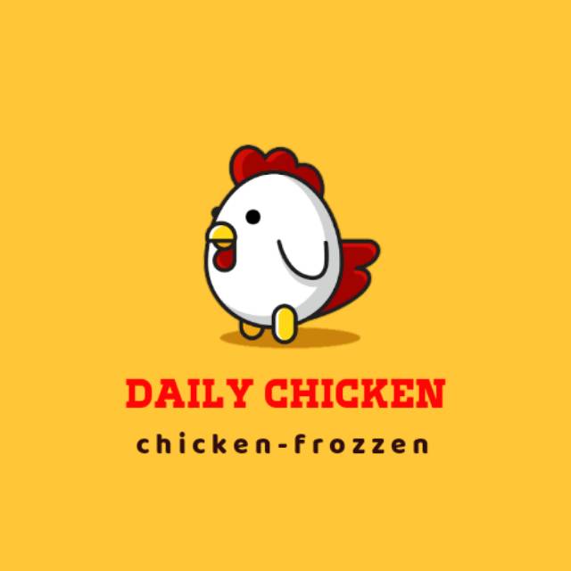 dailychicken
