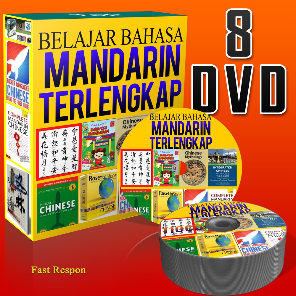 Belajar bahasa mandarin untuk pemula pdf